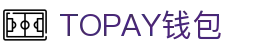 TOPAY钱包 - 安全便捷的个人财务管理工具